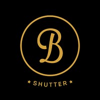 B Shutter