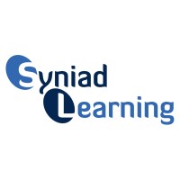 Syniad Learning, LLC logo - Similar company to Tanditech, Llc