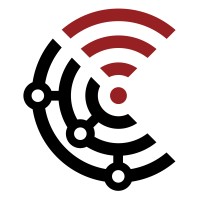 CyNtell logo - Similar company to Pentest7