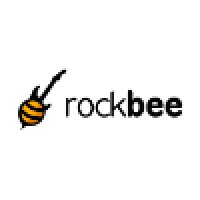 Rockbee