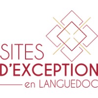 Sites d'exception en Languedoc logo - Similar company to Château De L'Engarran