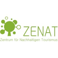 ZENAT Tourismus logo - Similar company to Trace Support Programme For Tourism Smes