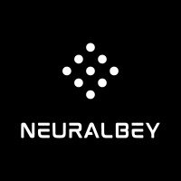 NeuralBey logo - Similar company to Techno Shark