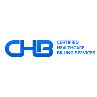 Certified Healthcare Billing logo - Similar company to Ks Enterprises
