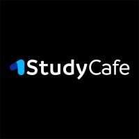 Studycafe logo - Similar company to Studycafe