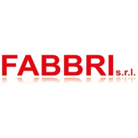 Fabbri Srl - Lattoneria, Coperture e Smaltimento Amianto logo - Similar company to Bcm Coperture