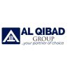 AL QIBAD GROUP logo - Similar company to Hot Construction Ltd