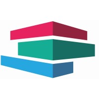 Planet Group Interim logo - Similar company to Planet Group