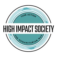 High Impact Society