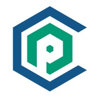 Pman Consulting