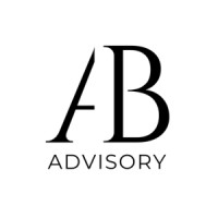AB ADVISORY logo - Similar company to Vybewoman