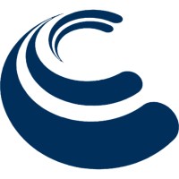 C.C. Management Group logo - Similar company to Interloop - Solutions & Consultancy