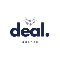 Deal Agency logo - Similar company to Dignart Creative