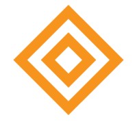 Boston Technology Law PLLC logo - Similar company to Føcal