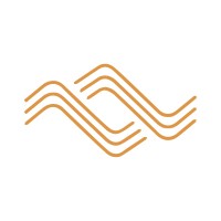 Asociación de Contratistas Mineros del Perú - ACOMIPE logo - Similar company to Cx Solutions Latam