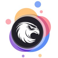 MahSun Solutions logo - Similar company to A.Net Solutions Inc.