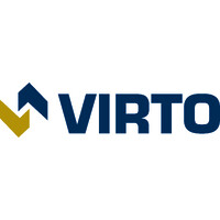 VIRTO ENGENHARIA LTDA logo - Similar company to Fgf Consultoria E Serviços Ltda