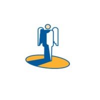 Rad2 Bau GmbH logo - Similar company to Gk Interactive