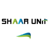 Shaar Unit logo - Similar company to Jamhouri S.A.