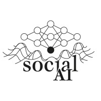 Koło Naukowe Social Ai
