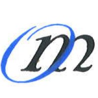 OM ENGINEERING SOLUTION logo - Similar company to Espee Formulation Pvt.Ltd.
