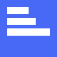 Tech4Germany logo - Similar company to Förderfunke