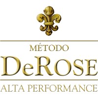 Método DeRose San Isidro logo - Similar company to Iap
