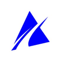 AI Tech Evolution logo - Similar company to Haiduk
