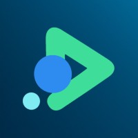 Ampliva