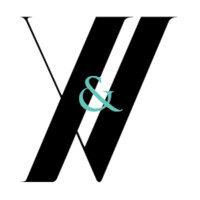 Y&v Studio