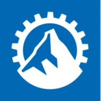 ALPMA USA LLC logo - Similar company to Collamat Ag