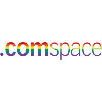 comspace GmbH & Co. KG logo - Similar company to Vanquish