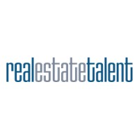 Real Estate Talent logo - Similar company to Manifest Real Estate Recruiting
