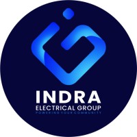 Indra Electrical Group logo - Similar company to Indra Heera Group