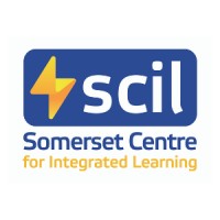 SCIL Training logo - Similar company to Quantock Education Trust