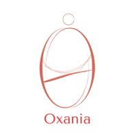 OXANIA logo - Similar company to Ataraxie