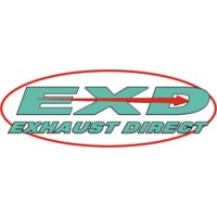 Exhaust Direct Ltd logo - Similar company to Davico Inc