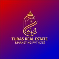 Turas Real Estate Marketing PVT (Ltd) logo - Similar company to Real Core Properties