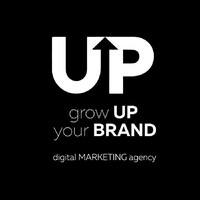 Tal'co marketing agency logo - Similar company to Marketing Agency “Mind Marketing”