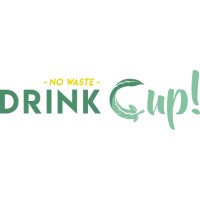 DrinkCup B.V. logo - Similar company to Fleur Plastics