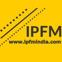 IPFM