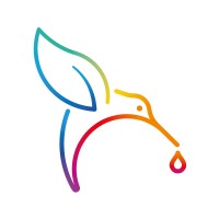 COLIBRI ENERGIE logo - Similar company to Synops Conseil