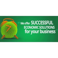 SUD AUDIT CONSEIL ET COMPTABILITE logo - Similar company to Fidaluxe Expertise