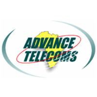 Advance Telecoms Group