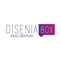 Diseniabox