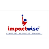 IMPACTWISE Careers logo - Similar company to Impactwise Llc