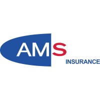 AMS INSURANCE CAMEROUN logo - Similar company to Ams Insurance