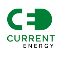 Current Energy LLC logo - Similar company to Current Solutions