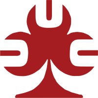 Unique logo - Similar company to Safehouse