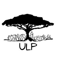 ULP Business School logo - Similar company to Common Senses